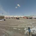 Person having allergic reaction at urgent care center