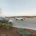 Patient choking near Glen Drive Subway in East Manchester