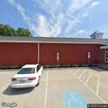 Fire alarm near Lancaster Avenue in East Whiteland Township