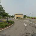 68-year-old woman slips and injures hip and finger