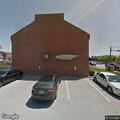Fire alarm activation at bakery on Lancaster Avenue
