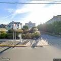 False fire alarm at Ocean Avenue residence