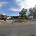 Citizen seeks advice on moving scrap metal