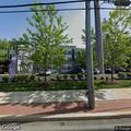 Injured person reported at Lancaster Avenue location