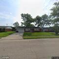 medical alarm dispatched to residence in troy ohio