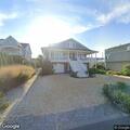 Residential alarm at Barnegat Lane home