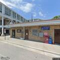 Person found unconscious at Paoli train station