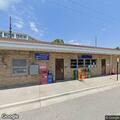 Person with respiratory distress at Paoli transit station