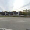 Injured person reported in MRI department at health center