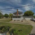 Man overdoses on cold medicine in Fairmount