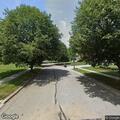 Person found unconscious on (number withheld) Zero Road