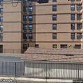 Person reported sick at apartment in Lancaster