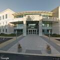 Person with heart problem at Rheumatology Center