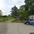 Woman reports recent domestic battery in Modoc