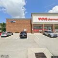 Person reported sick at West State Road 32 address