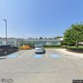 Fire reported on Industrial Boulevard