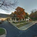 Fire alarm at apartment clubhouse on Lancaster Avenue
