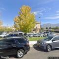 Medical transport call from Mountain View Hospital in Payson