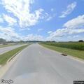 Person unconscious on East State Road 32 in Noblesville