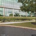 Fire alarm test at Radnor Financial Center