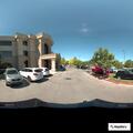 Critical care transport dispatched to Payson address