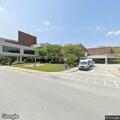 Public assistance needed at hospital for lifting patient
