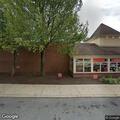Shoplifting reported at Family Dollar on Greene Street
