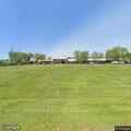 Medical problem reported at New Story School