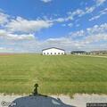 Burglary alarm with motion detected at rural address