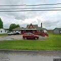 Person sick at care home on Stoystown Road