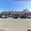 Hit-and-run crash in deli parking lot