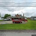 Psychiatric emergency at personal care home in Friedens