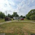 Gas odor reported inside Lynn residence