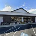 Welfare check on possibly drunk employee at store