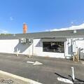 Burglary alarm at business on West Lancaster Avenue