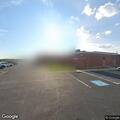 Female suffers heat exhaustion at high school stadium