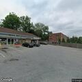 Worker reports unpaid wages at local business