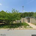 Person injured in fall at Pottstown Hospital