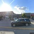 Audible burglar alarm on North Wayne Avenue