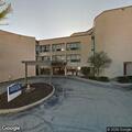 Sick person reported at recovery center in Devon, PA