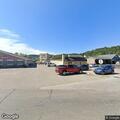 Vehicle crash with airbag deployment on Lumber Avenue, Wheeling WV ...
