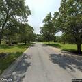 Person having a stroke at Pebble Brook Boulevard