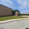 False fire alarm at Westfield Intermediate School