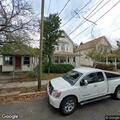 No-hazard wires report on Rancocas Avenue