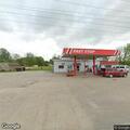 Woman with possible blood clot at Chandlerville stop