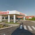 Accidental overdose reported at Noblesville hospital