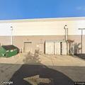 Major diabetic emergency at Walgreens in Willingboro