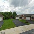 Person falls at (number withheld) Fireside Drive, Shippensburg
