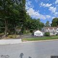 Person injured after fall near Pennington Road in Tredyffrin