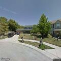 Person experiencing chest pain at Westfield residence